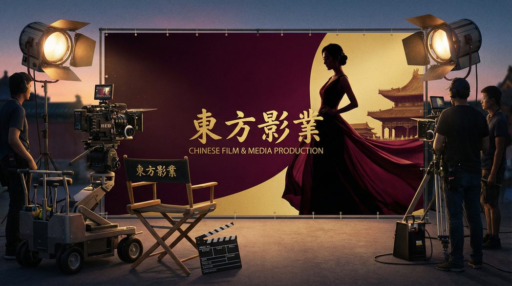 国产自拍影视视频